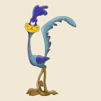 Road Runner Premium Tee | Teevron