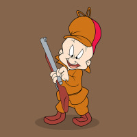 Elmer Fudd Premium Tee | Teevron