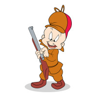 elmer fudd | Teevron