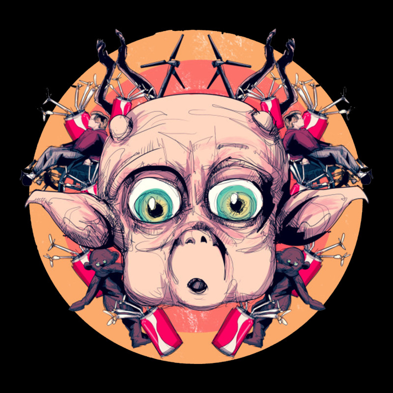 Mac Premium Tee by linhVisuals | Teevron