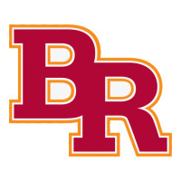 brother rice high school 3 | Teevron