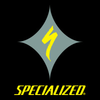 Specialized Bikes Bicycle Premium Tee | Teevron