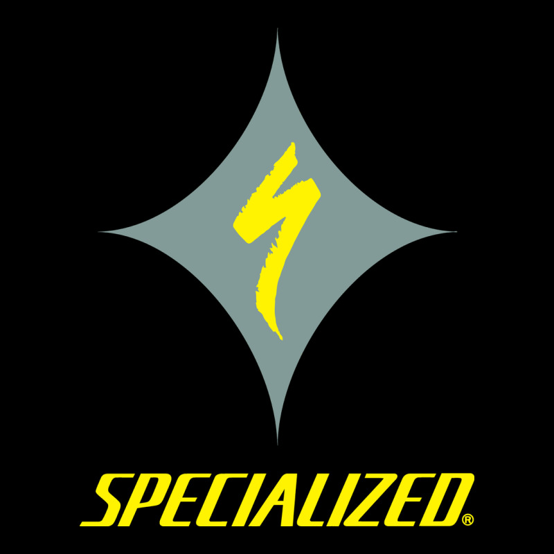 Specialized Bikes Bicycle Premium Tee by linhVisuals | Teevron