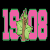 Aka 1908 Premium Tee | Teevron