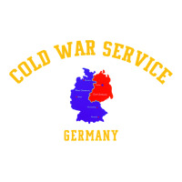 cold war service germany cold war | Teevron