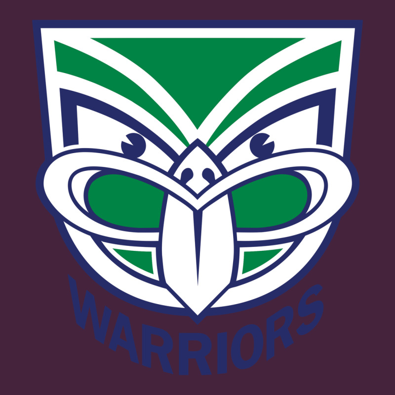 The-new-zealand-warriors-pen Premium Tee by linhVisuals | Teevron