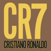 Cr7 Cristiano Rocnaldo Portugal Premium Tee | Teevron