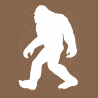 Bigfoot T  Shirt Bigfoot   I Believe Bigfoot T  Shirt Premium Tee | Teevron