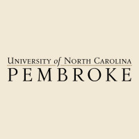 University Of North Carolin Pembroke Premium Tee | Teevron