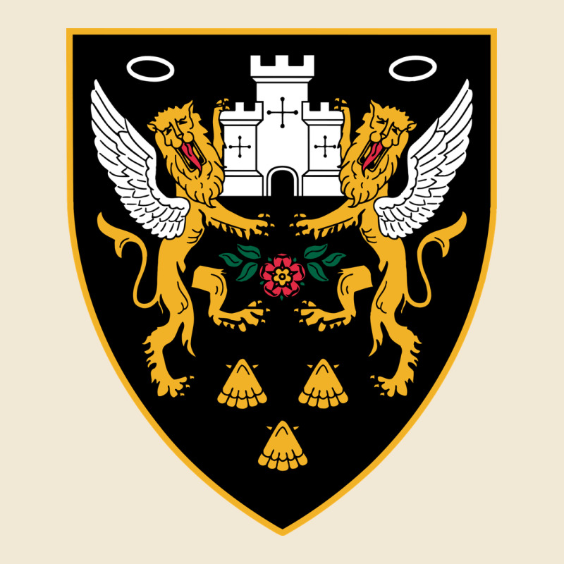 The-northampton-saints-pen Premium Tee by linhVisuals | Teevron