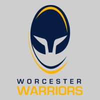The-worcester-warriors-pen Premium Tee | Teevron
