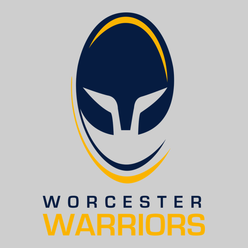 The-worcester-warriors-pen Premium Tee by linhVisuals | Teevron