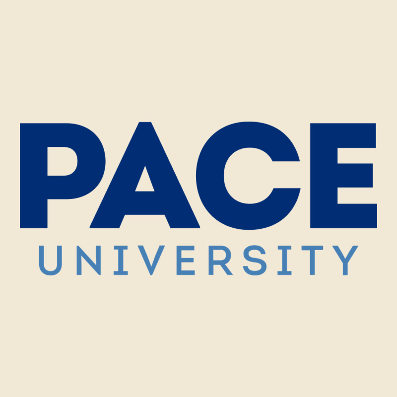 Pace University Premium Tee by linhVisuals | Teevron
