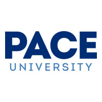 Pace University | Teevron