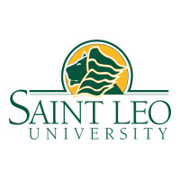 Saint Leo University | Teevron