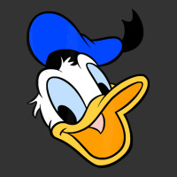 donal duck | Teevron
