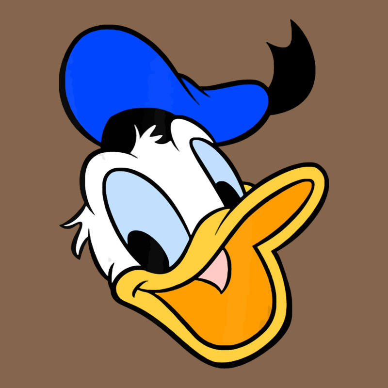 Donal Duck Premium Tee by linhVisuals | Teevron