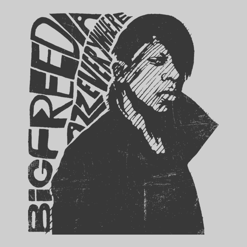 Big Freedia Rap Müsic Premium Tee by linhVisuals | Teevron