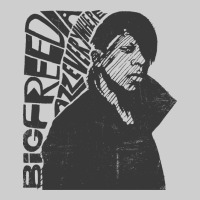 Big Freedia Rap Müsic Premium Tee | Teevron