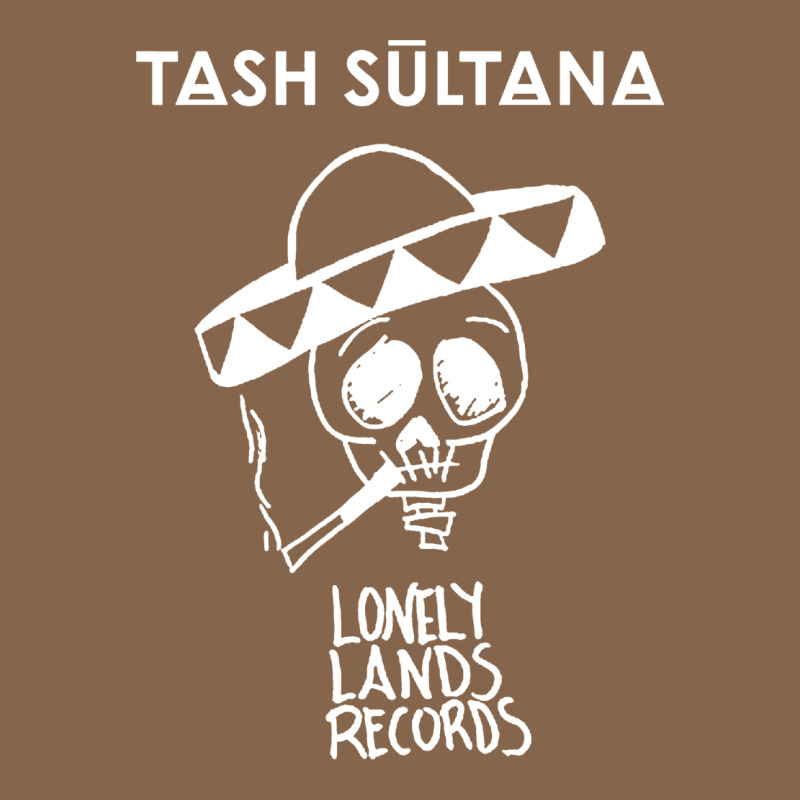 Tash Sultana Müsïc Premium Tee by linhVisuals | Teevron