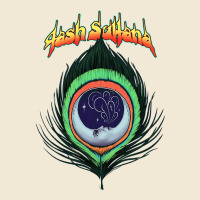 Tash Sultana Müsïc Premium Tee | Teevron