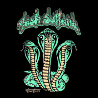 Tash Sultana Müsïc Premium Tee | Teevron