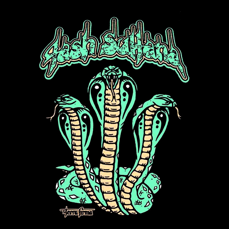 Tash Sultana Müsïc Premium Tee by linhVisuals | Teevron