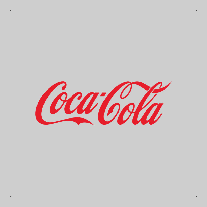 Cola Coke Premium Tee by linhVisuals | Teevron