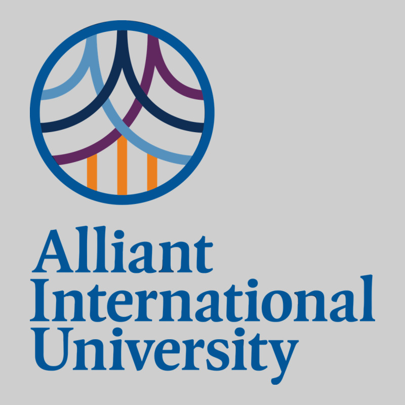 Alliant International University Premium Tee by linhVisuals | Teevron