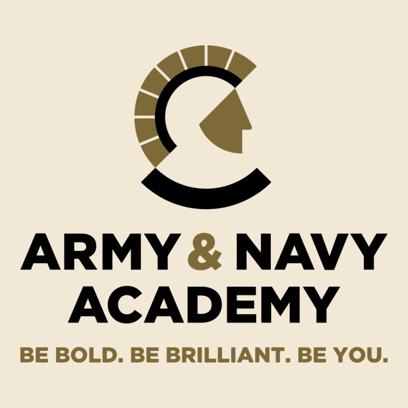 Army And Navy Academy Premium Tee by linhVisuals | Teevron