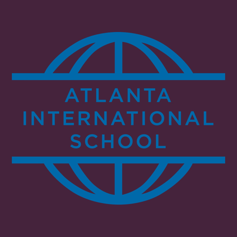 Atlanta International School Premium Tee by linhVisuals | Teevron