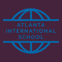 Atlanta International School Premium Tee | Teevron