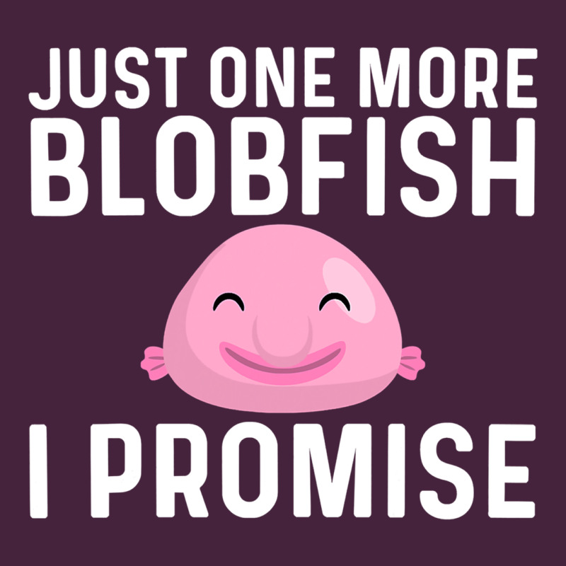Cool Blobfish Fishermen Fish Sea Premium Tee by linhVisuals | Teevron