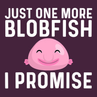Cool Blobfish Fishermen Fish Sea Premium Tee | Teevron