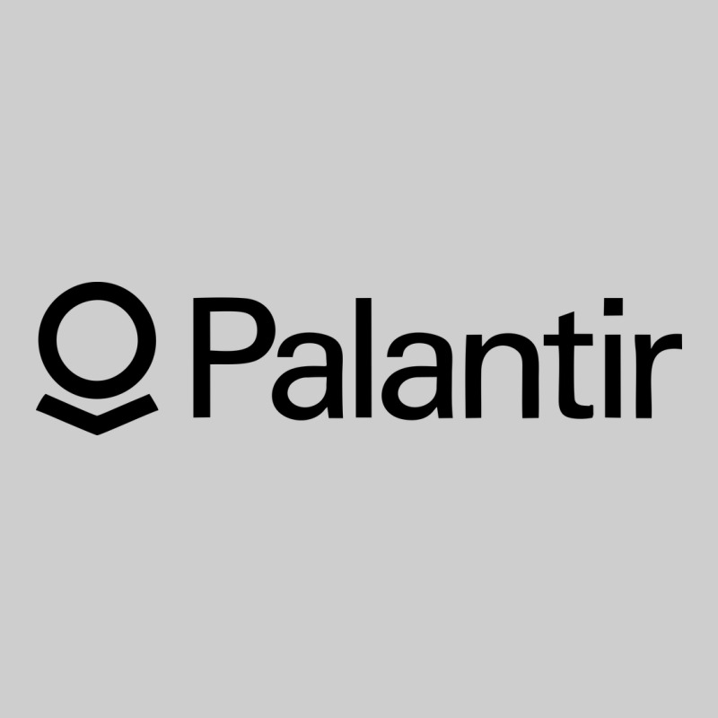Palantir Premium Tee by linhVisuals | Teevron