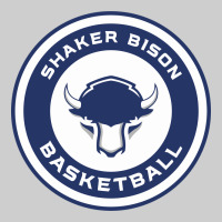 Shaker Basket Ball Premium Tee | Teevron