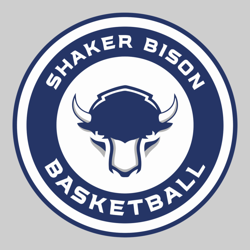 Shaker Basket Ball Premium Tee by linhVisuals | Teevron