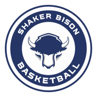 shaker basket ball | Teevron
