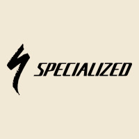 Specialized Bikes Bicycle Premium Tee | Teevron