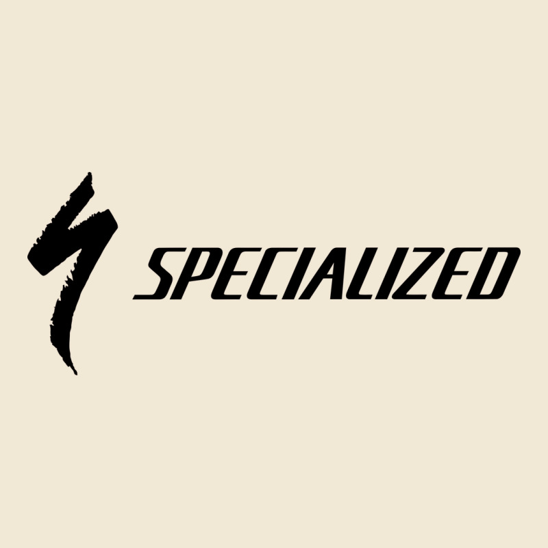 Specialized Bikes Bicycle Premium Tee by linhVisuals | Teevron