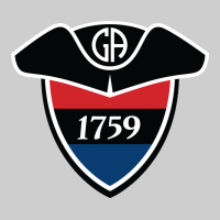 Germantown Academy Premium Tee | Teevron