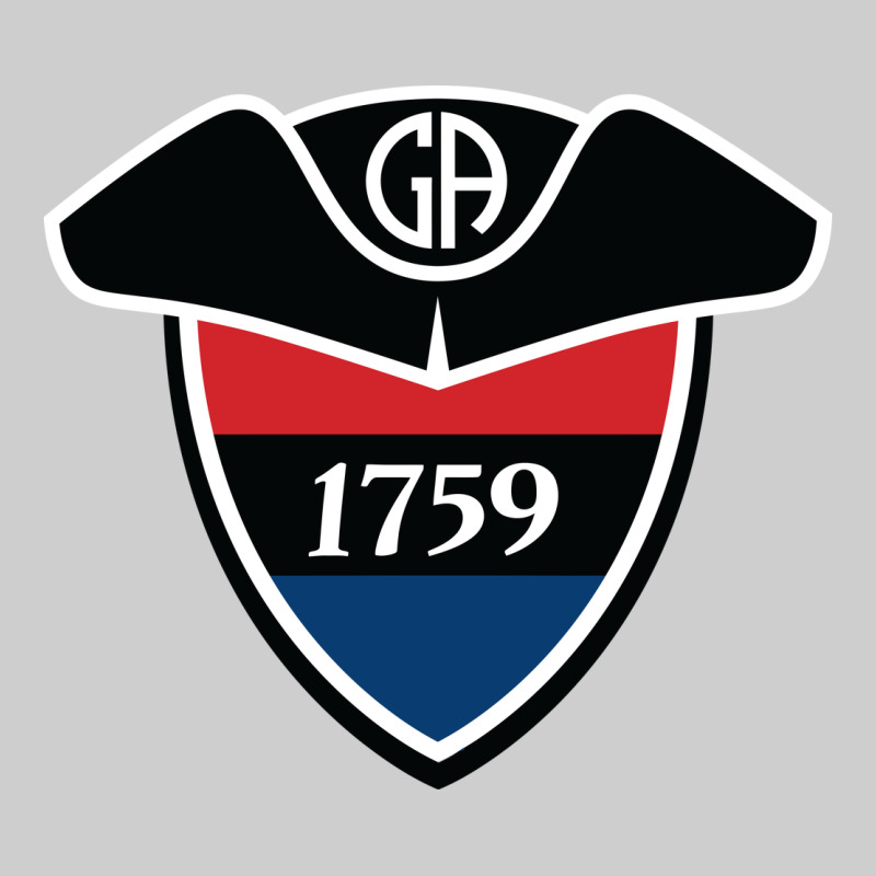 Germantown Academy Premium Tee by linhVisuals | Teevron