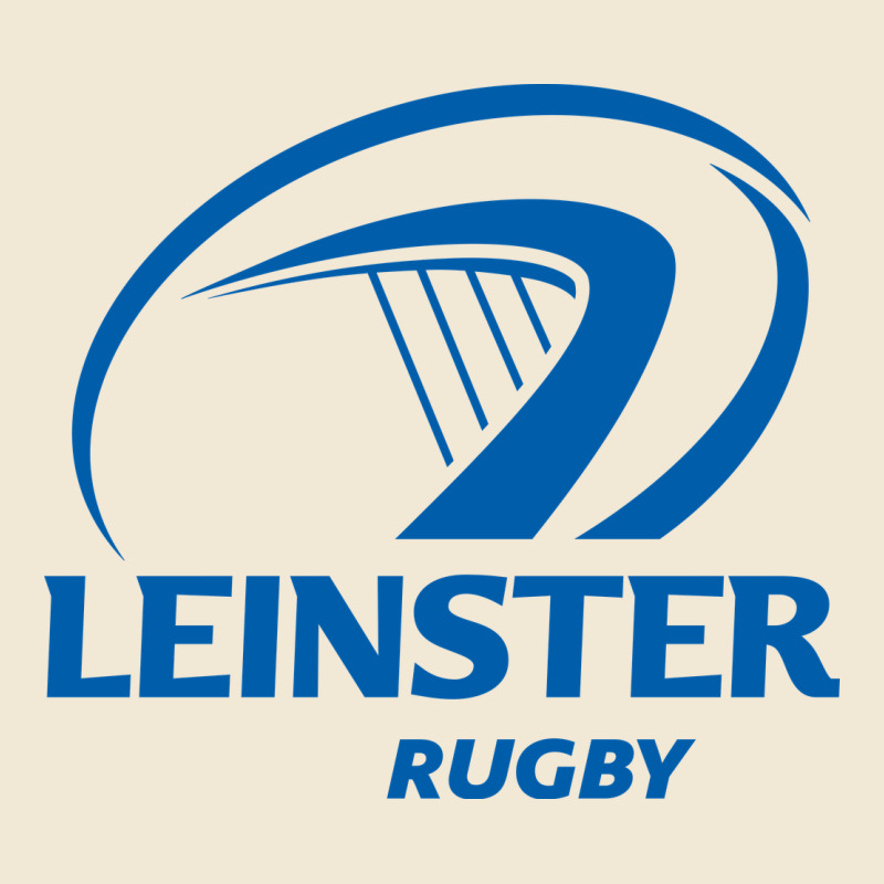 The-leinster-rugby-pen Premium Tee by linhVisuals | Teevron