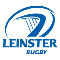 the-leinster-rugby-pen | Teevron