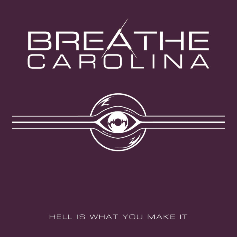 Breathe Carolina Candyland Premium Tee by linhVisuals | Teevron