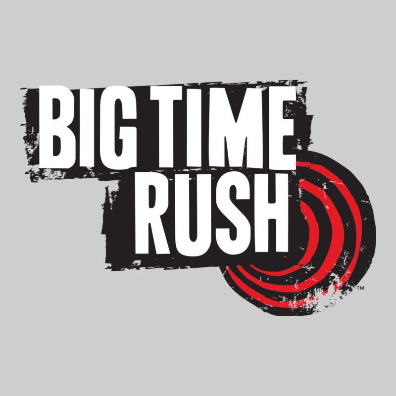 #big #time #rush Premium Tee by linhVisuals | Teevron