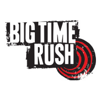 #big #time #rush | Teevron