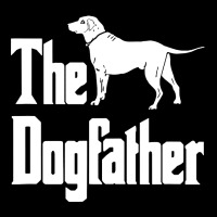 The Dogfather Premium Tee | Teevron