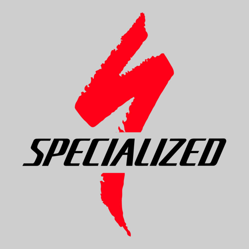 Specialized Bikes Bicycle Premium Tee by linhVisuals | Teevron