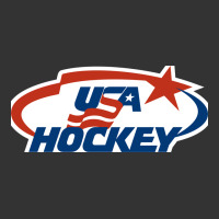 usa hockey | Teevron